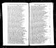 Australia, Electoral Rolls, 1903-1980