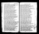 Australia, Electoral Rolls, 1903-1980