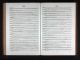 England & Wales, National Probate Calendar (Index of Wills and Administrations), 1858-1966 England & Wales, National Probate Calendar (Index of Wills and Administrations), 1858-1966
