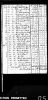 New South Wales, Australia, Colonial Secretary's Papers, 1788-1825