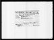 New South Wales, Australia, Index to Deceased Estate Files, 1859-1958