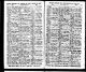 Sands Directories: Sydney and New South Wales, Australia, 1858-1933