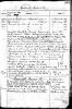 Teaching Record For Herbert Maugham Cotterill