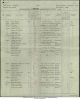 UK, Outward Passenger Lists, 1890-1960