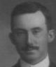 William Ernest Cotterill