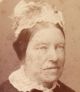 Helena H.C. (nee Purvis) Druitt (1826-1898)
