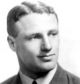 Richard Reynell 1912-1940