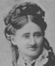 Mary Agnes Scandrett thumb