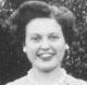 Margret Radford