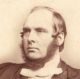 Robert Scott Ross (1822 - 1905)