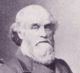 Henry Reynell 1807-1881