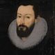 Richard Reynell 1556-1633