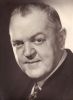 Harrie  Lloyd Hogarth (1894 - 1951)
