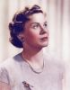 Patricia Sanger (Radford, O'Neill)