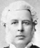 Henry Wyatt Radford