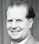 William Graham
