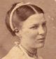 Rebecca (nee Hogarth) Druitt (1851-1883)
