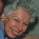 Verna Davidson