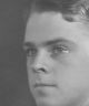 John Austin
