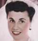 Dorothy Withers