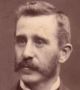 George Evans Dale