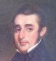 Henry Reynell 1777-1823