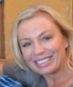 Glynda Muir