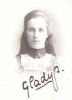 Gladys Reynell