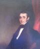 Henry Reynell 1777-1823