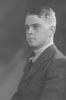 John Austin