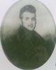 John Reynell 1809-1873