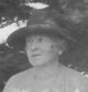Mary Northcote nee Reynell