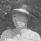 Mary Sanger nee Northcote
