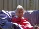 Patricia O'Neill nee Sanger