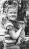 Peter Davidson Nov 1962