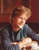 Peter Davidson