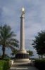 RAF War Memorial Malta