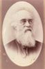 Thomas Druitt (1817-1891)